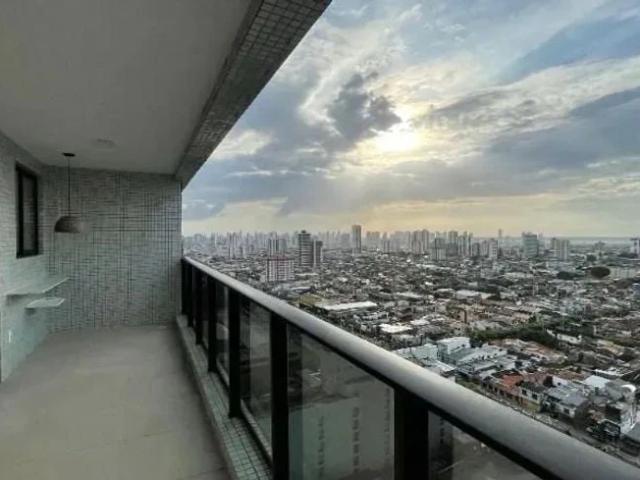 Apartamento aluguel em Belém