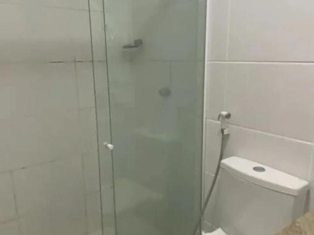 Apartamento aluguel em Belém