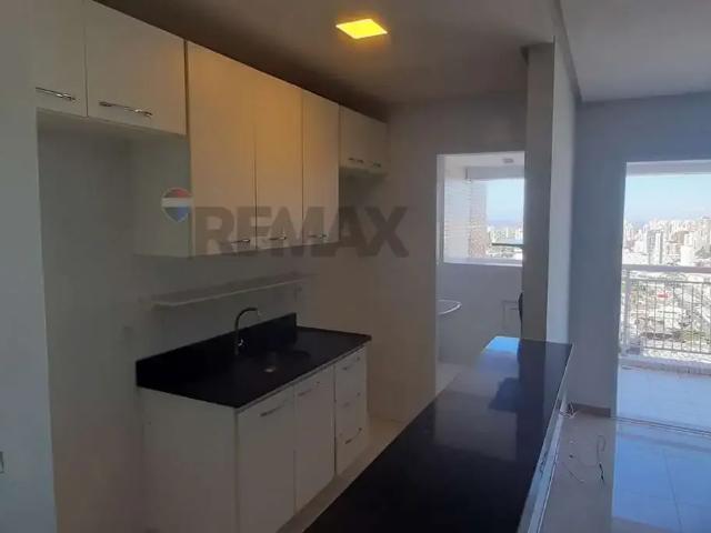Apartamento aluguel em Região Geográfica Imediata de Belém, Belém