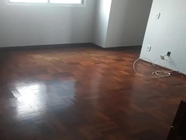 Apartamento aluguel em Região Geográfica Imediata de Belém, Belém