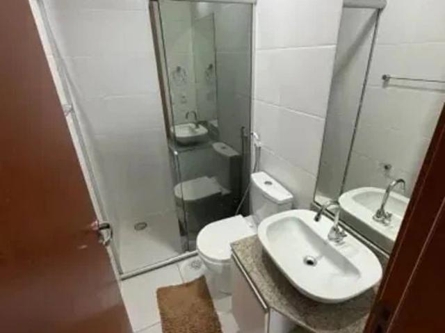 Apartamento aluguel em Belém