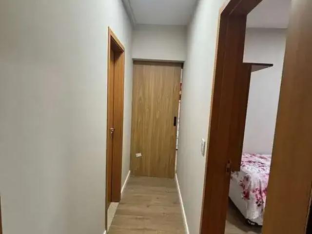 Apartamento aluguel em Região Geográfica Imediata de Belém, Belém