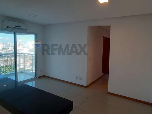 Apartamento aluguel em Belém, Região Geográfica Intermediária de Belém