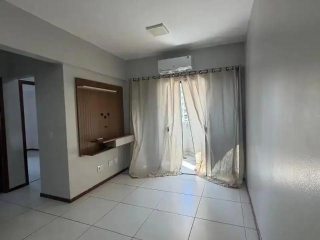 Apartamento aluguel em Região Geográfica Imediata de Belém, Belém