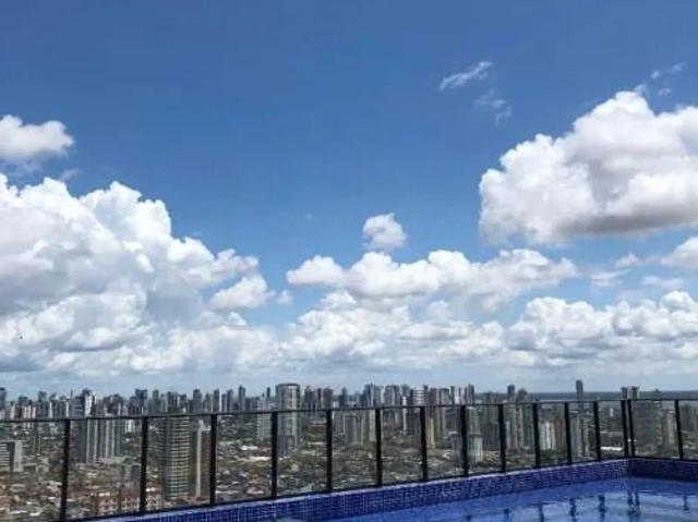 Apartamento aluguel em Guamá, Belém