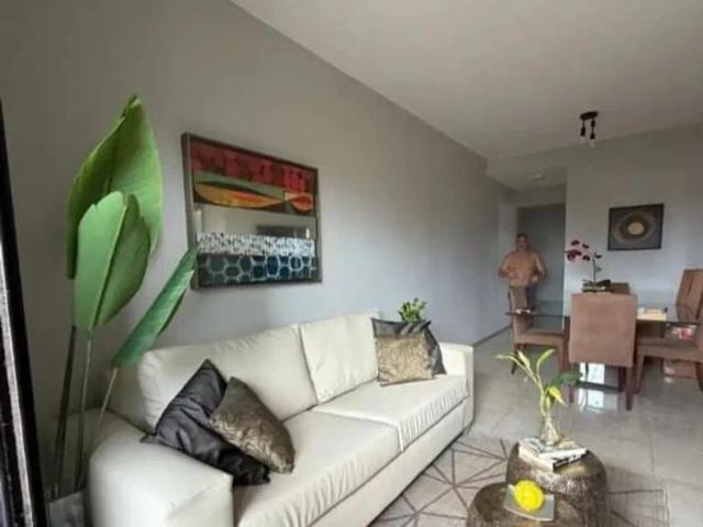 Apartamento aluguel em Belém
