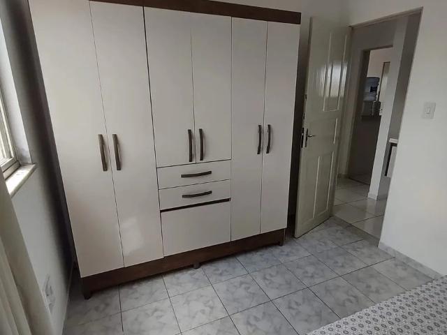 Apartamento aluguel em Belém