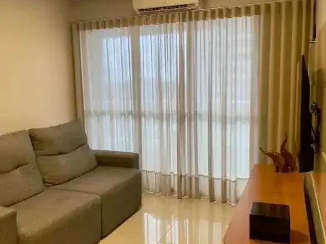 Apartamento aluguel em Região Geográfica Imediata de Belém, Belém