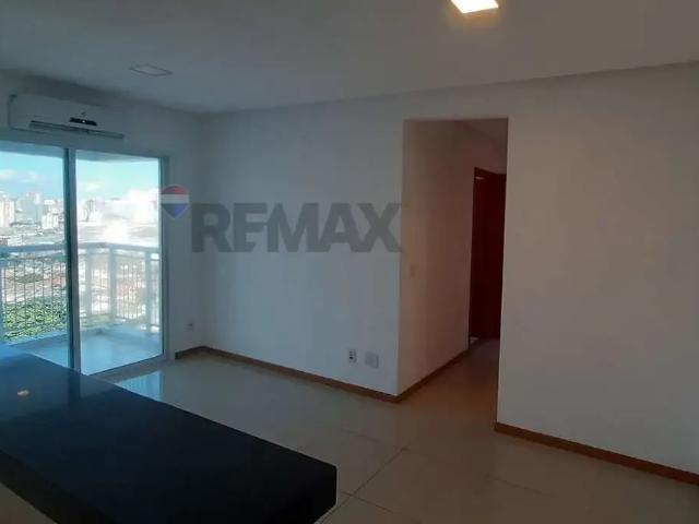 Apartamento aluguel em Região Geográfica Imediata de Belém, Belém