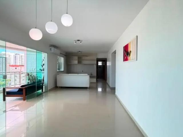 Apartamento aluguel em Região Geográfica Imediata de Belém, Belém