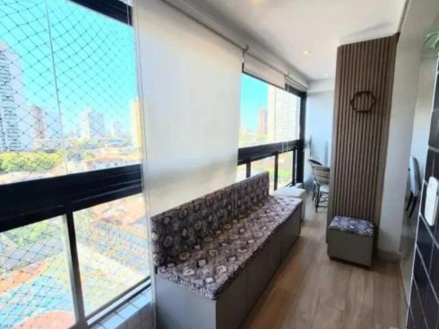 Apartamento aluguel em Belém