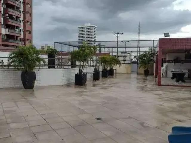 Apartamento aluguel em Região Geográfica Imediata de Belém, Belém