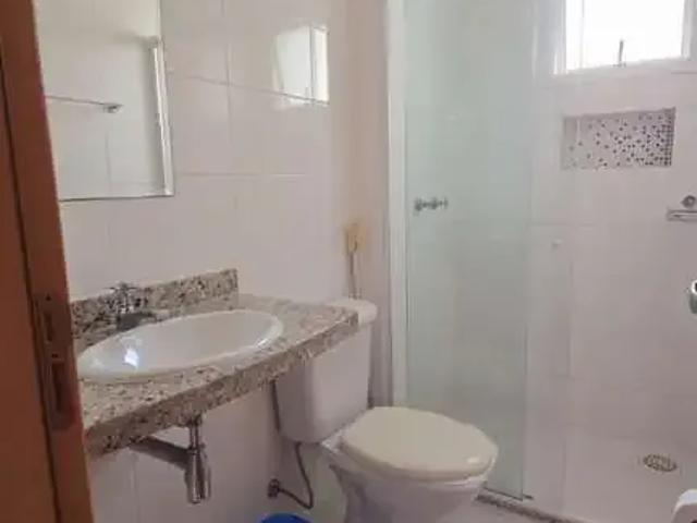 Apartamento aluguel em Região Geográfica Imediata de Belém, Belém
