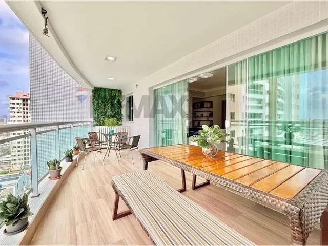Apartamento aluguel em Região Geográfica Imediata de Belém, Belém