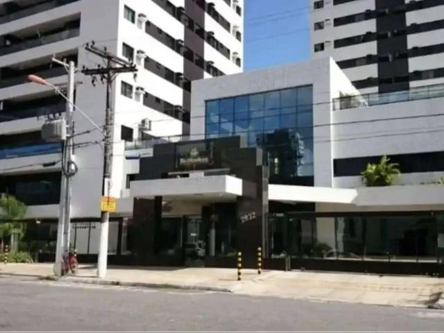 Apartamento aluguel em Região Geográfica Imediata de Belém, Belém