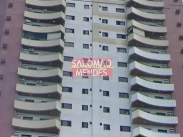 Apartamento aluguel em Região Geográfica Imediata de Belém, Belém