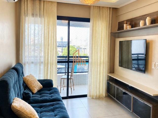 Apartamento aluguel em Belém