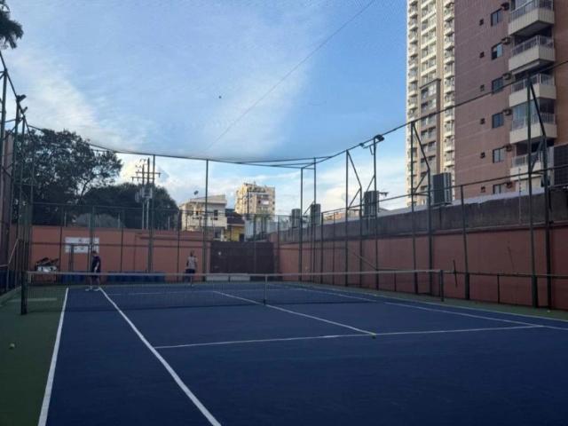Apartamento aluguel em Belém