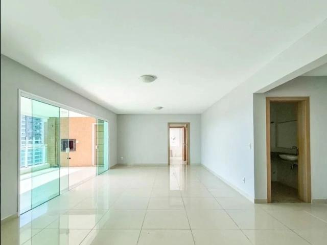 Apartamento aluguel em Sacramenta, Belém