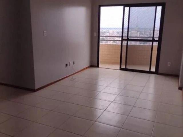 Apartamento aluguel em Belém