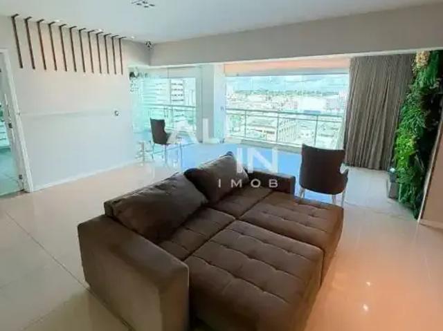 Apartamento aluguel em Região Geográfica Imediata de Belém, Belém