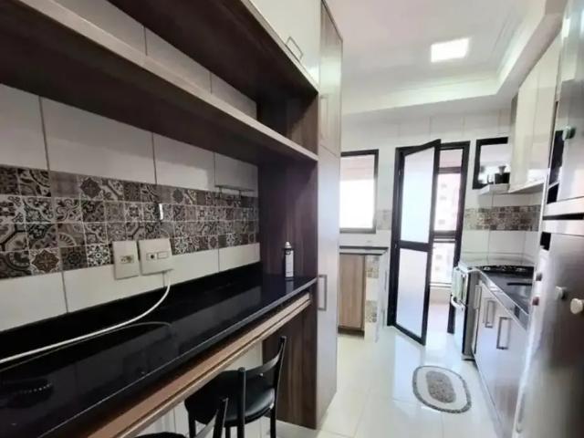 Apartamento aluguel em Região Geográfica Imediata de Belém, Belém