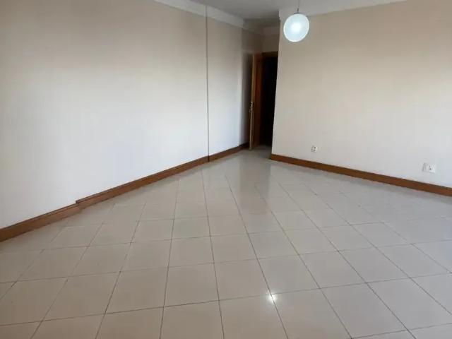 Apartamento aluguel em Região Geográfica Imediata de Belém, Belém