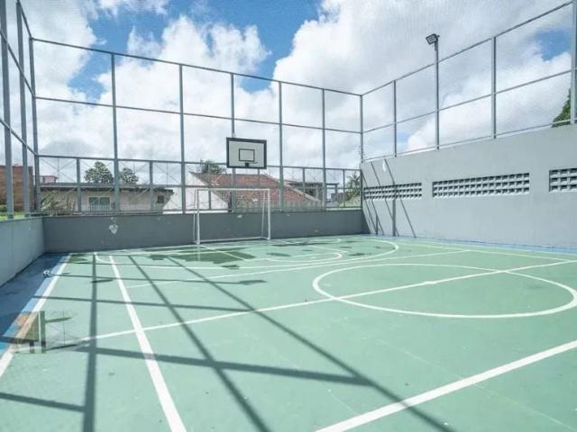 Apartamento aluguel em Belém