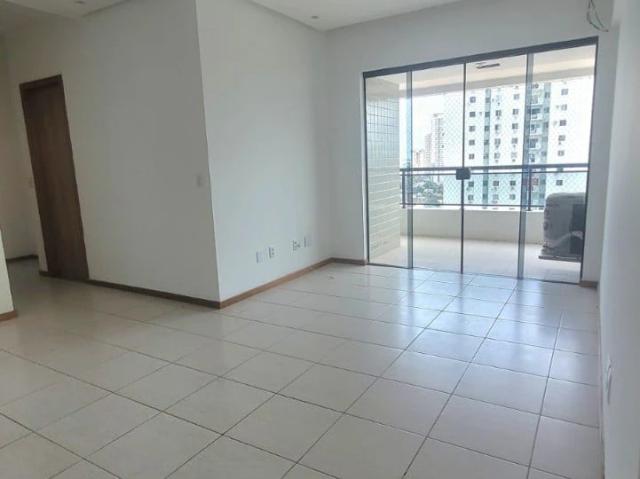 Apartamento aluguel em Belém
