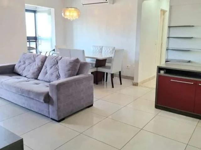 Apartamento aluguel em Belém