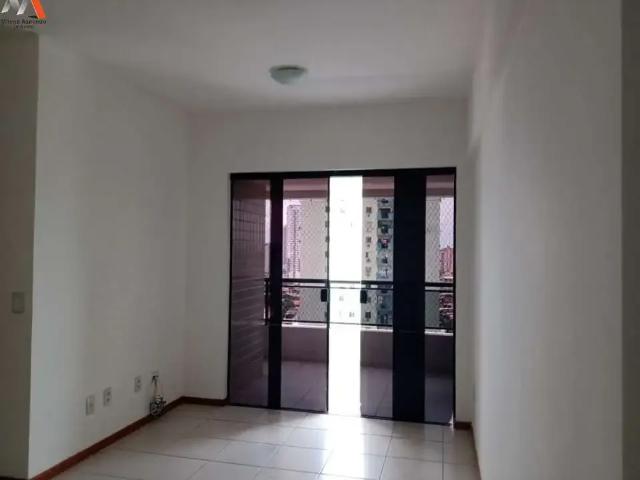 Apartamento aluguel em Região Geográfica Imediata de Belém, Belém