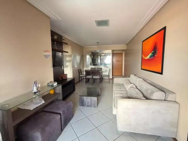 Apartamento aluguel em Região Geográfica Imediata de Belém, Belém