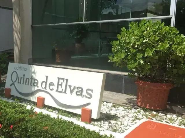 Apartamento aluguel em Região Geográfica Imediata de Belém, Belém