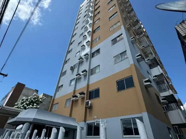Apartamento aluguel em Região Geográfica Imediata de Belém, Belém