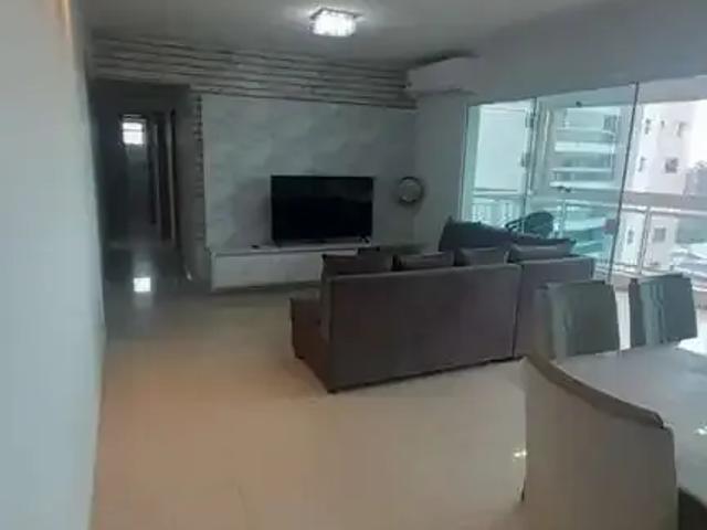 Apartamento aluguel em Região Geográfica Imediata de Belém, Belém