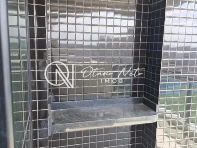 Apartamento aluguel em Belém