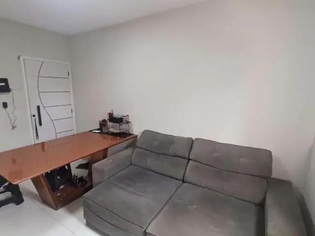 Apartamento aluguel em Região Geográfica Imediata de Belém, Belém