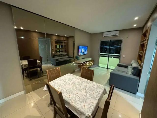 Apartamento aluguel em Região Geográfica Imediata de Belém, Belém