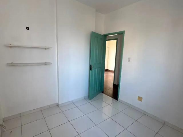 Apartamento aluguel em Região Geográfica Imediata de Belém, Belém