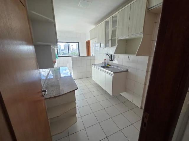 Apartamento aluguel em Região Geográfica Imediata de Belém, Belém