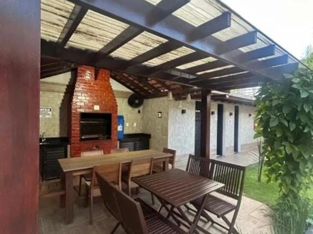 Apartamento aluguel em Belém