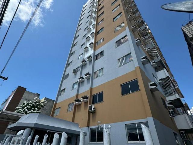 Apartamento aluguel em Belém