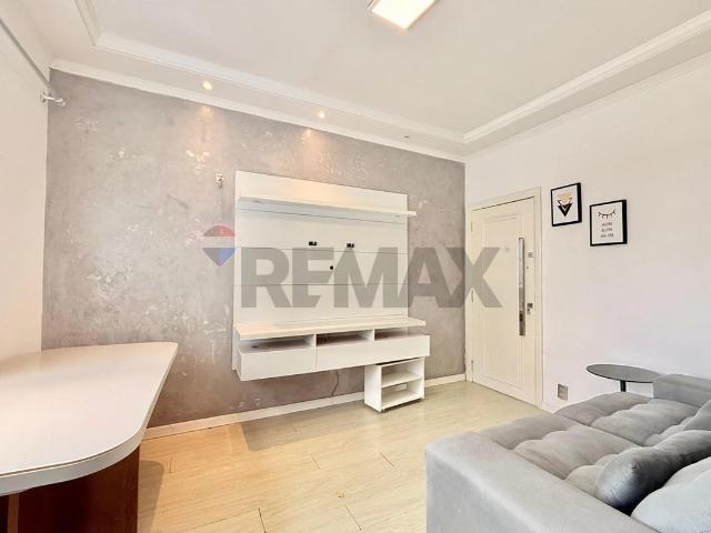 Apartamento aluguel em Belém