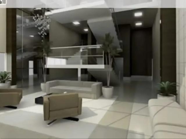 Apartamento aluguel em Região Geográfica Imediata de Belém, Belém