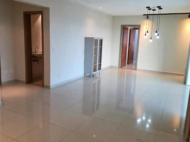Apartamento aluguel em Região Geográfica Imediata de Belém, Belém