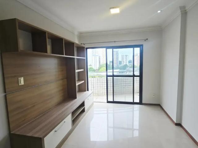 Apartamento aluguel em Região Geográfica Imediata de Belém, Belém