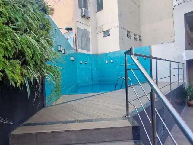 Apartamento aluguel em Região Geográfica Imediata de Belém, Belém