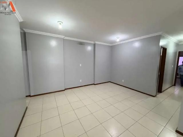 Apartamento aluguel em Região Geográfica Imediata de Belém, Belém