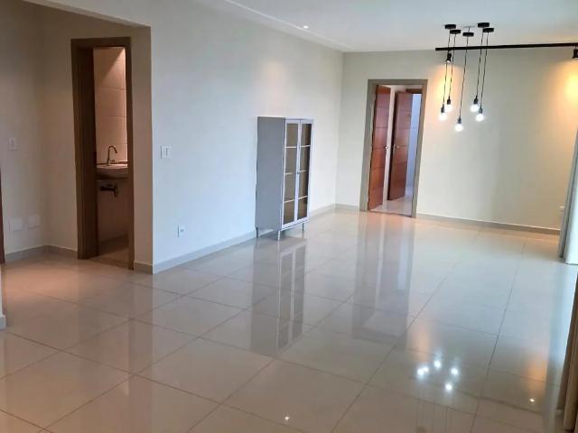 Apartamento aluguel em Belém