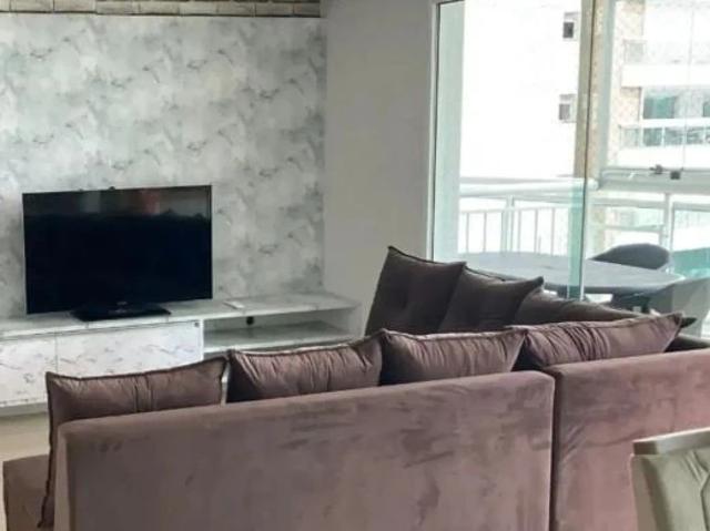 Apartamento aluguel em Belém